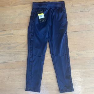 Boys nike pants